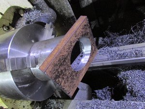 IMG_0318 (Копировать).JPG (4293 просмотра) <a class='original' href='./download/file.php?id=149631&mode=view' target=_blank>Загрузить оригинал (415.34 КБ)</a>