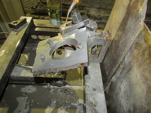 IMG_0320 (Копировать).JPG (4299 просмотров) <a class='original' href='./download/file.php?id=149632&mode=view' target=_blank>Загрузить оригинал (407.59 КБ)</a>