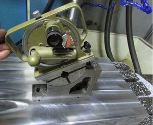 IMG_0324 (Копировать).JPG (4305 просмотров) <a class='original' href='./download/file.php?id=149633&mode=view' target=_blank>Загрузить оригинал (402.76 КБ)</a>