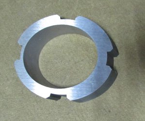 IMG_0325 (Копировать).JPG (4336 просмотров) <a class='original' href='./download/file.php?id=149634&mode=view' target=_blank>Загрузить оригинал (121.76 КБ)</a>