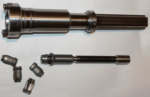 IMG_5621.JPG (3426 просмотров) <a class='original' href='./download/file.php?id=149635&mode=view' target=_blank>Загрузить оригинал (2.69 МБ)</a>