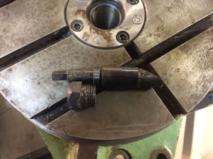 стол поворотный.JPG (2812 просмотров) <a class='original' href='./download/file.php?id=149639&mode=view' target=_blank>Загрузить оригинал (1.21 МБ)</a>