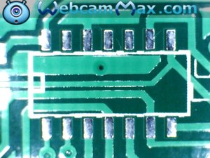 130525-163153.jpg (4060 просмотров) <a class='original' href='./download/file.php?id=14964&mode=view' target=_blank>Загрузить оригинал (87 КБ)</a>