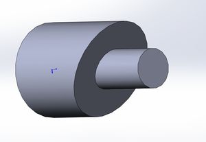 01.png (4247 просмотров) <a class='original' href='./download/file.php?id=149640&mode=view' target=_blank>Загрузить оригинал (63.21 КБ)</a>