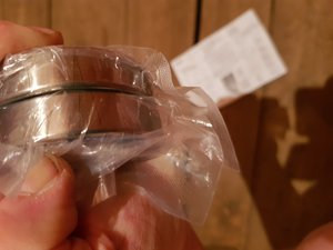 Два подшипника вместе (4671 просмотр) <a class='original' href='./download/file.php?id=149641&mode=view' target=_blank>Загрузить оригинал (2.78 МБ)</a>