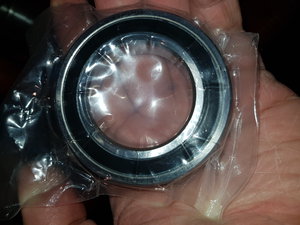 Одна сторона подшипника (4671 просмотр) <a class='original' href='./download/file.php?id=149642&mode=view' target=_blank>Загрузить оригинал (3.56 МБ)</a>