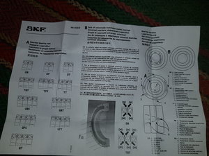 20181101_225752.jpg (4579 просмотров) <a class='original' href='./download/file.php?id=149647&mode=view' target=_blank>Загрузить оригинал (4.23 МБ)</a>