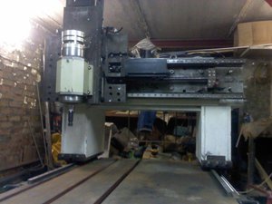 hkj7.JPG (2312 просмотров) <a class='original' href='./download/file.php?id=149648&mode=view' target=_blank>Загрузить оригинал (72.93 КБ)</a>