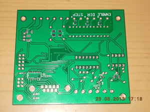 DSCN1592.JPG (4055 просмотров) <a class='original' href='./download/file.php?id=14965&mode=view' target=_blank>Загрузить оригинал (246.72 КБ)</a>