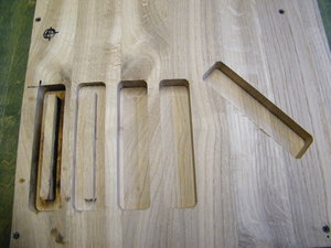 DSCF1748.JPG (3968 просмотров) <a class='original' href='./download/file.php?id=149650&mode=view' target=_blank>Загрузить оригинал (726.29 КБ)</a>