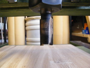 DSCF1746.JPG (3968 просмотров) <a class='original' href='./download/file.php?id=149651&mode=view' target=_blank>Загрузить оригинал (1.65 МБ)</a>