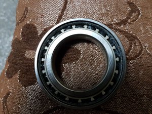 IMG-20180403-WA0006.jpg (5028 просмотров) <a class='original' href='./download/file.php?id=149652&mode=view' target=_blank>Загрузить оригинал (252.19 КБ)</a>