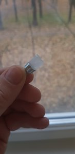 2018-11-02 08-41-08.JPG (3541 просмотр) <a class='original' href='./download/file.php?id=149653&mode=view' target=_blank>Загрузить оригинал (1.06 МБ)</a>