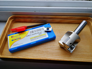 IMG_20181102_124004-1.jpg (3840 просмотров) <a class='original' href='./download/file.php?id=149658&mode=view' target=_blank>Загрузить оригинал (418.3 КБ)</a>