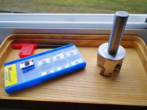 IMG_20181102_124029-1.jpg (3840 просмотров) <a class='original' href='./download/file.php?id=149659&mode=view' target=_blank>Загрузить оригинал (407.98 КБ)</a>