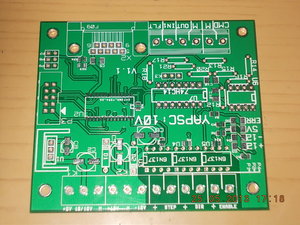 DSCN1593.JPG (4071 просмотр) <a class='original' href='./download/file.php?id=14966&mode=view' target=_blank>Загрузить оригинал (243.67 КБ)</a>