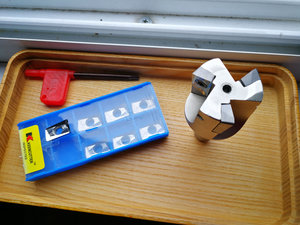 IMG_20181102_124045-1.jpg (3840 просмотров) <a class='original' href='./download/file.php?id=149660&mode=view' target=_blank>Загрузить оригинал (366.82 КБ)</a>