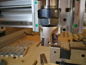 IMG_20181102_124201-1.jpg (3840 просмотров) <a class='original' href='./download/file.php?id=149661&mode=view' target=_blank>Загрузить оригинал (282.89 КБ)</a>