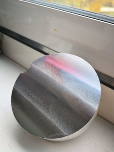 IMG_20181102_132051-1.jpg (3840 просмотров) <a class='original' href='./download/file.php?id=149662&mode=view' target=_blank>Загрузить оригинал (325.06 КБ)</a>