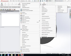 Lighthouse.jpg (3080 просмотров) <a class='original' href='./download/file.php?id=149663&mode=view' target=_blank>Загрузить оригинал (262.06 КБ)</a>