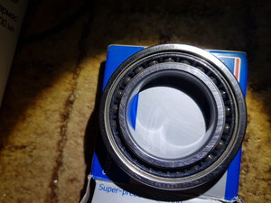 20181102_163813.jpg (4965 просмотров) <a class='original' href='./download/file.php?id=149664&mode=view' target=_blank>Загрузить оригинал (4.08 МБ)</a>