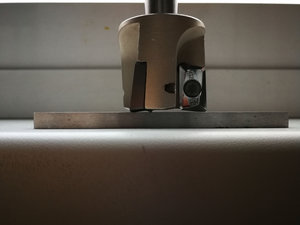 IMG_20181102_170147-2.jpg (3766 просмотров) <a class='original' href='./download/file.php?id=149665&mode=view' target=_blank>Загрузить оригинал (215.06 КБ)</a>