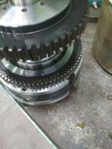 На фото видно метку (5943 просмотра) <a class='original' href='./download/file.php?id=149666&mode=view' target=_blank>Загрузить оригинал (3.78 МБ)</a>