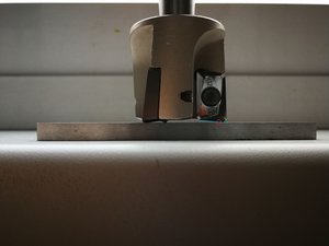 IMG_20181102_170147-2.jpg (3747 просмотров) <a class='original' href='./download/file.php?id=149667&mode=view' target=_blank>Загрузить оригинал (309.42 КБ)</a>