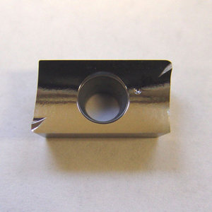 s-l640.jpg (6434 просмотра) <a class='original' href='./download/file.php?id=149668&mode=view' target=_blank>Загрузить оригинал (43.12 КБ)</a>