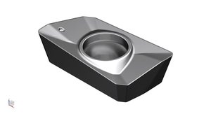 APMT160408PDTRISOFMCarbideInsert.jpg (6483 просмотра) <a class='original' href='./download/file.php?id=149669&mode=view' target=_blank>Загрузить оригинал (17.54 КБ)</a>