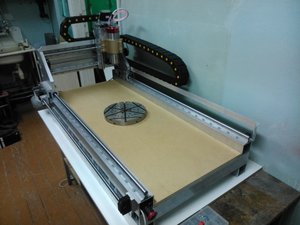 DSC_1740.jpg (3353 просмотра) <a class='original' href='./download/file.php?id=149672&mode=view' target=_blank>Загрузить оригинал (1.6 МБ)</a>