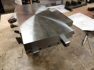 26.jpg (7656 просмотров) <a class='original' href='./download/file.php?id=149675&mode=view' target=_blank>Загрузить оригинал (111.17 КБ)</a>