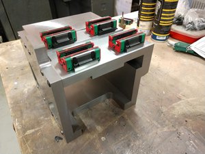 25.jpg (7656 просмотров) <a class='original' href='./download/file.php?id=149676&mode=view' target=_blank>Загрузить оригинал (163.81 КБ)</a>