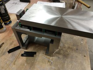 23.jpg (7656 просмотров) <a class='original' href='./download/file.php?id=149678&mode=view' target=_blank>Загрузить оригинал (144.11 КБ)</a>