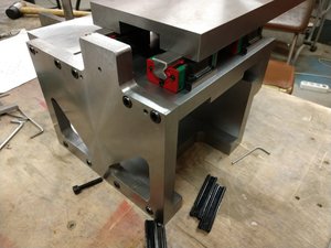 27.jpg (7656 просмотров) <a class='original' href='./download/file.php?id=149680&mode=view' target=_blank>Загрузить оригинал (116.1 КБ)</a>