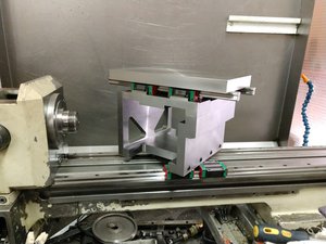 22.jpg (7656 просмотров) <a class='original' href='./download/file.php?id=149681&mode=view' target=_blank>Загрузить оригинал (134.91 КБ)</a>