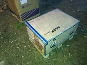 IMG_20181102_163609.jpg (13821 просмотр) <a class='original' href='./download/file.php?id=149682&mode=view' target=_blank>Загрузить оригинал (4.44 МБ)</a>