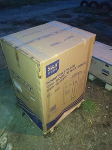 IMG_20181102_163622.jpg (13821 просмотр) <a class='original' href='./download/file.php?id=149683&mode=view' target=_blank>Загрузить оригинал (4.29 МБ)</a>