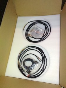 IMG_20181102_163757.jpg (13911 просмотров) <a class='original' href='./download/file.php?id=149684&mode=view' target=_blank>Загрузить оригинал (4.06 МБ)</a>