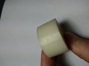 IMG_20181102_184933.jpg (11731 просмотр) <a class='original' href='./download/file.php?id=149685&mode=view' target=_blank>Загрузить оригинал (3.5 МБ)</a>