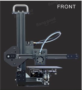 троникс.jpg (9384 просмотра) <a class='original' href='./download/file.php?id=149686&mode=view' target=_blank>Загрузить оригинал (114.59 КБ)</a>