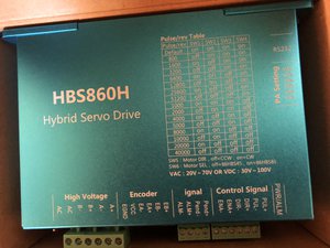 F49E7738-4893-4D31-B432-355D97CD5E5E.jpeg (1113 просмотров) <a class='original' href='./download/file.php?id=149691&mode=view' target=_blank>Загрузить оригинал (3.72 МБ)</a>