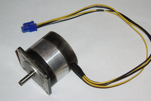 P5152077.JPG (3370 просмотров) <a class='original' href='./download/file.php?id=1497&mode=view' target=_blank>Загрузить оригинал (768.91 КБ)</a>