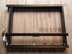 плоттер лазерный.jpg (18785 просмотров) <a class='original' href='./download/file.php?id=14970&mode=view' target=_blank>Загрузить оригинал (53.9 КБ)</a>