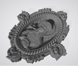 1KBCAF9VTyA.jpg (8155 просмотров) <a class='original' href='./download/file.php?id=149701&mode=view' target=_blank>Загрузить оригинал (98.21 КБ)</a>