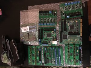 870D67BC-EB42-41AA-A85B-34F4AF37EF07.jpeg (3719 просмотров) <a class='original' href='./download/file.php?id=149708&mode=view' target=_blank>Загрузить оригинал (2.66 МБ)</a>