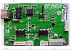 плата Лазерная.jpg (18838 просмотров) <a class='original' href='./download/file.php?id=14971&mode=view' target=_blank>Загрузить оригинал (51.67 КБ)</a>