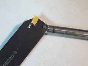 IMG_0002[1].JPG (2034 просмотра) <a class='original' href='./download/file.php?id=149711&mode=view' target=_blank>Загрузить оригинал (1.77 МБ)</a>