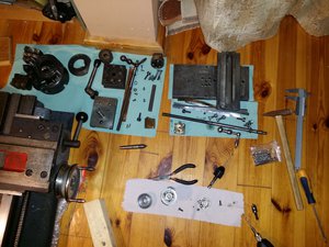 20181026_212350.jpg (23379 просмотров) <a class='original' href='./download/file.php?id=149713&mode=view' target=_blank>Загрузить оригинал (3.31 МБ)</a>