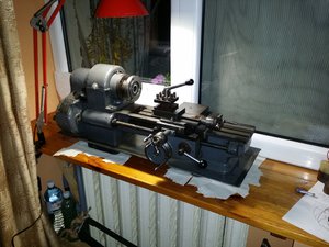 20181030_191305.jpg (23407 просмотров) <a class='original' href='./download/file.php?id=149714&mode=view' target=_blank>Загрузить оригинал (3.52 МБ)</a>